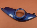 2006-2012 Bmw F800ST Right Tail Fairing 46627678608. Fixed Price $49.95.
