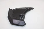 17-25 Kawasaki Vulcan EN650 Abs Oem Right Side Cover Panel Cowl Fairing. Fixed Price $27.30.