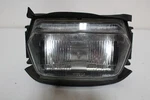 1993 Suzuki Katana Gsx 600 750 Front Lamp. Fixed Price $20.00.