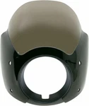 Memphis Shades MEM7331 Cafe Fairing Harley Sportster 883C, 1200C Street Bob. Fixed Price $189.95.
