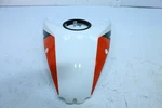 2019-2020 Ktm 1290 Oem Gas Tank Fuel Cell Cover Fairing Cowl 60308030000. Fixed Price $120.00.