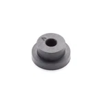 Yamaha Air Box Damper RD350,RD250,R5,DS7 (all Years) 278-14426-00 Free Shipping. Fixed Price $11.50.