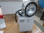 Nos Polaris Oem 4" Off Road Rally 35W Bulb Light Ranger Rzr 2876445. Fixed Price $19.98.
