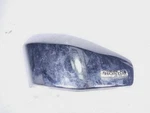 04 Honda VTX1300 Chrome Left Side Cover Panel 83450-MEA-6700 Free Shipping. Fixed Price $65.54.