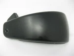 Harley-davidson 18-23 Street Bob Left Cover 69201511. Fixed Price $35.16.