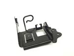 Kawasaki 2013 2014 2015 2016 EX300 Ninja Oem Bracket 23062-0781. Fixed Price $10.99.