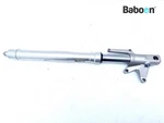Front Fork Leg Right Buell (XB12R). Fixed Price $159.50.