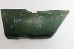 Honda Oem 78 79 80 CB650 Left Side Cover Panel. Fixed Price $36.35.