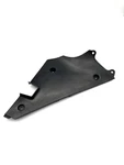 Suzuki Left Inner Fairing K3 K4 94462-18G00 #33348. Fixed Price $29.05.