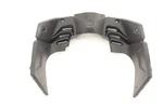 2020 Honda Grom 125 Inner Fairings Cowls Panels Trims 83560-K26-B00. Fixed Price $55.75.