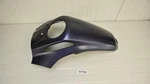 Bmw R1200GS Adventure 2014 2018 Fuel Tank Cover Panel Pad. Fixed Price $103.22.