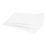 Factory Effex 02-6605 Universal Background Sheets Clear. Fixed Price $29.81.
