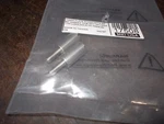 Harley Timing Plate Stand Off Screws Sportster, Shovelhead 32606-82. Fixed Price $19.95.