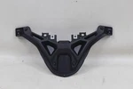 Aprilia Tuono 660 Factory E5 2025 Oem Front Upper Windscreen Support Bracket. Fixed Price $29.99.