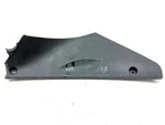 Kawasaki Concours ZG1400 Left Side Cover Panel Fairing 14091-0842. Fixed Price $24.99.