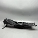 Bmw R1200GS Rear Wheel Cover 2009 2010 2011 2012 Oem 7704919. Fixed Price $89.10.