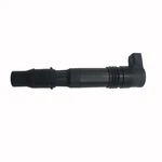 Ignition Coil 30700-MBW-611 For Honda CBR600 CBR900 129700-3881 929 954 Rr. Fixed Price $34.59.