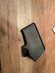 Ducati 480PB111A Streetfighter V4 Upper Right Hand Wing. Fixed Price $49.99.