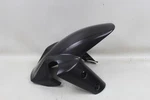 Ducati Multistrada 1200 Dvt 15-16 Oem Carbon Fiber Front Fender Mudguard Fairing. Fixed Price $154.99.