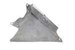 Oem 2002 Bmw K1200RS Right Inner Fairing Cowl Panel Trim 46.63-2307853 2766. Fixed Price $32.99.