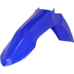 Acerbis Front Fender - Blue 2979490211. Fixed Price $29.95.