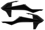 Acerbis 2421080001 Radiator Shrouds Black. Fixed Price $54.24.