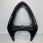 06-07 Kawasaki Ninja ZX10R Oem Plastic Tail Black. Fixed Price $69.99.
