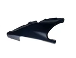 Honda CBR1000F Right Lower Cowl 1990-92 P/n 64310-MS2-0000. Fixed Price $36.72.