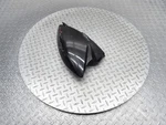 2014 13-17 Mv Agusta Rivale 800 Left Rear Tail Seat Side Cover Fairing Panel Oem. Fixed Price $51.86.