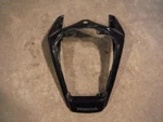 08 Honda CBR1000RR Cowl Rear Seat Damage. Fixed Price $39.00.