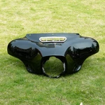 Fit For Harley Electra Street Glide 2014-2023 Front Batwing Outer Fairing. Fixed Price $139.99.
