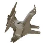 Fit For Ducati Panigale V4 2021-2024 Upper Fairing Cowling Mount Bracket. Fixed Price $159.99.