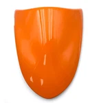 Orange Rear Passenger Seat Cover Cowl For 2005 2006 Kawasaki Ninja ZX6R. Fixed Price $18.95.