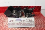 2006 Honda Shadow Vlx 600 Oem Battery Box & Tray HS4. Fixed Price $26.95.