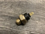 Honda VT600 VT750 Shadow Ace Spirit Radiator Thermo Switch Oem *. Fixed Price $24.99.