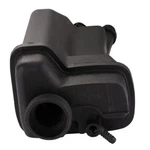 Coolant Overflow Tank For 1999-2000 Bmw 528I 2001-2003 530I /525I L6 4-DOOR. Fixed Price $25.19.