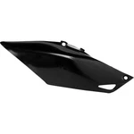 Acerbis Side Panel Set - Black 2314380001. Fixed Price $46.56.