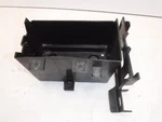 1997 Kawasaki Concours 1000 Battery Tray Box Holder. Fixed Price $20.00.