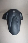 2016 09-16 Suzuki GSXR1000 Rear Fender Tire Hugger 63114-47H00. Fixed Price $40.24.