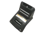 2023 Honda Navi NVA110B Floor Cover Oem. Fixed Price $23.75.