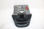1988 Yamaha Phazer Oem Console Panel Set 8X9-77712-01-00 8X9-77711-01-00 SY26. Fixed Price $113.59.