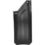 Acerbis Rear Shock Mud Flap Black For Ktm Exc Sxf Xc-f 2023-24 2979360001. Fixed Price $29.65.