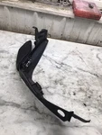 13 Bmw Gt Left Side Inner Fender Fairing Cover Cowl. Fixed Price $22.99.