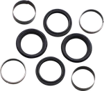 Moose Racing Premium Fork Service Kits 46MM 0450-0552. Fixed Price $78.95.