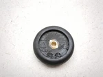 13-15 Ducati Hypermotard 821 Bushing 85611501A Trsh Pl. Fixed Price $24.99.