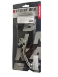 New Bikemaster Brake Lever 071387 2013-2016 Kawasaki KX250F. Fixed Price $20.00.