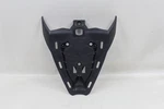 Aprilia RS660 Tuono Rear Passenger Handle Luggage Grid 2B006651 Nice!. Fixed Price $119.99.