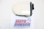 Honda CB400T 1978-1981 83600-413-0000 Right Side Cover. Fixed Price $50.00.