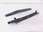 Indian Chieftain Roadmaster & Springfield Wire Wiring Harness Cable Tray. Fixed Price $19.95.