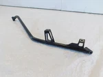 2010-2013 Bmw R1200RT Right Engine Spoiler Fairing Cowling Mount Bracket. Fixed Price $14.95.